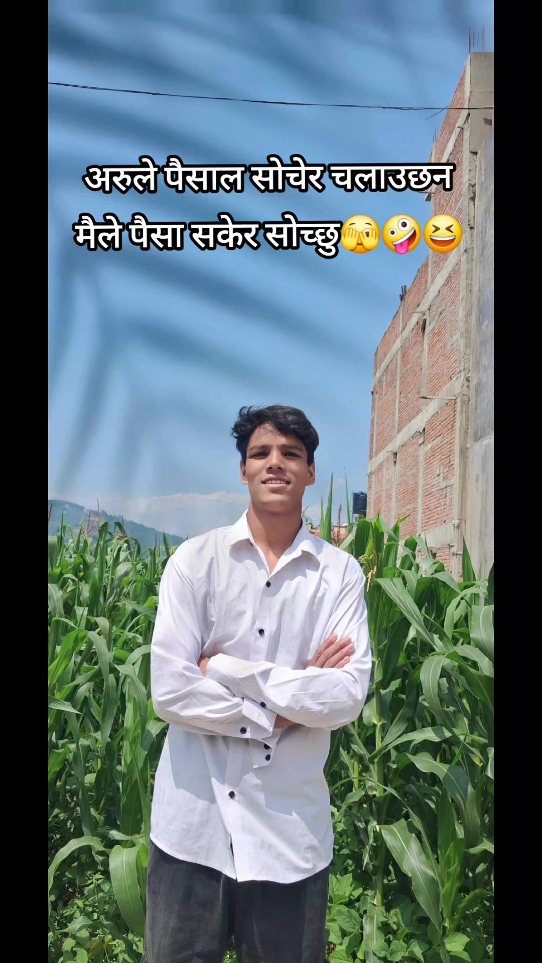 @bikashbudha32