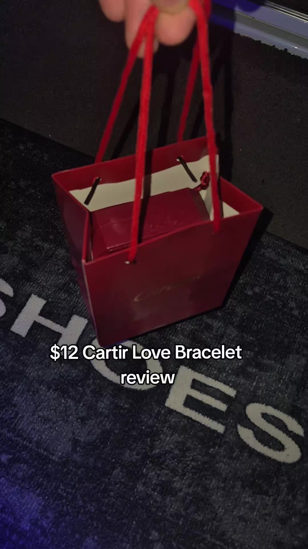 @yaufits💯