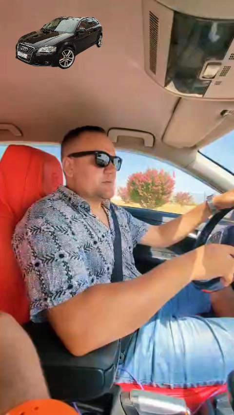 @auto omar اوطو عمر