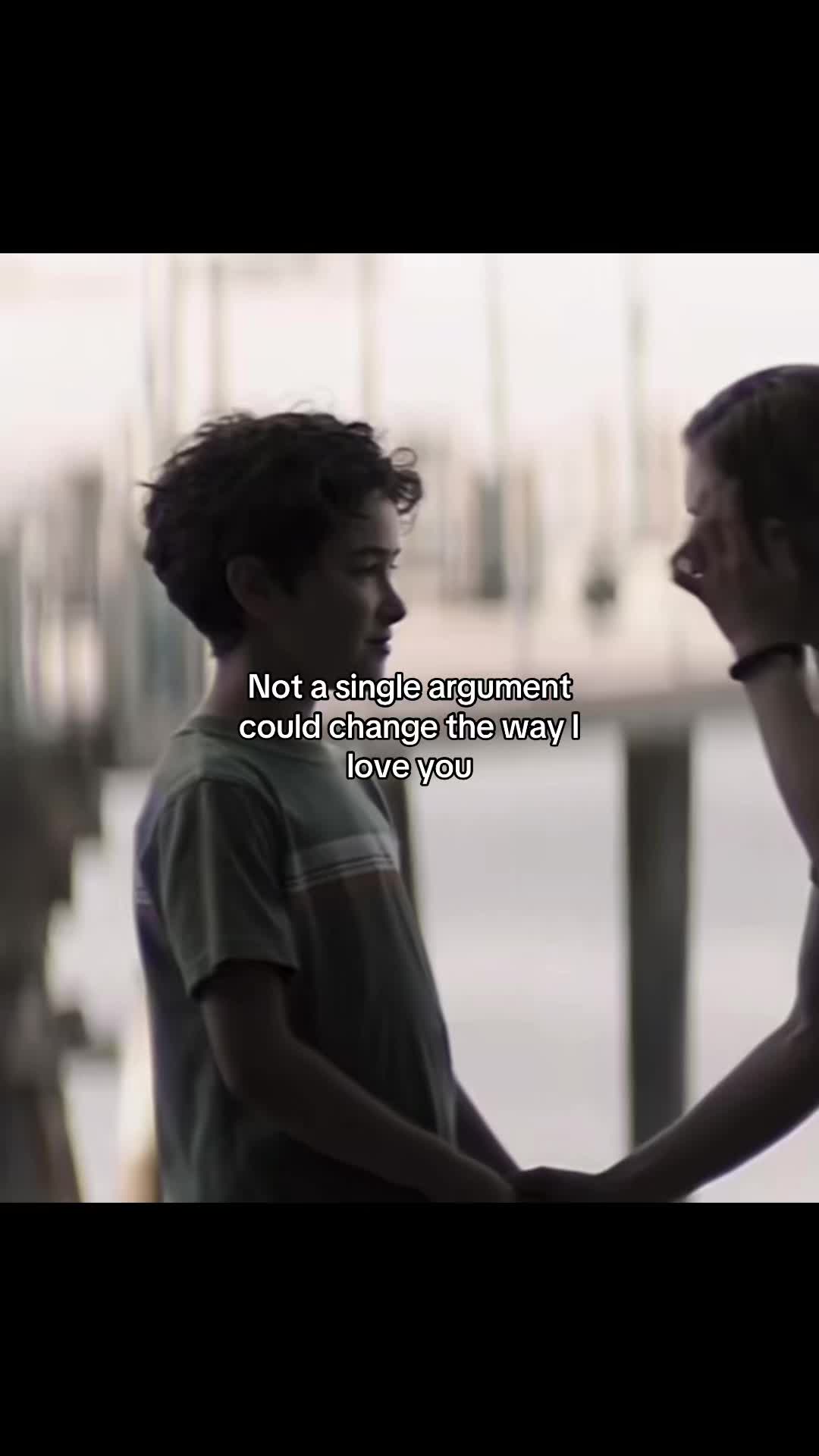 @Shawn