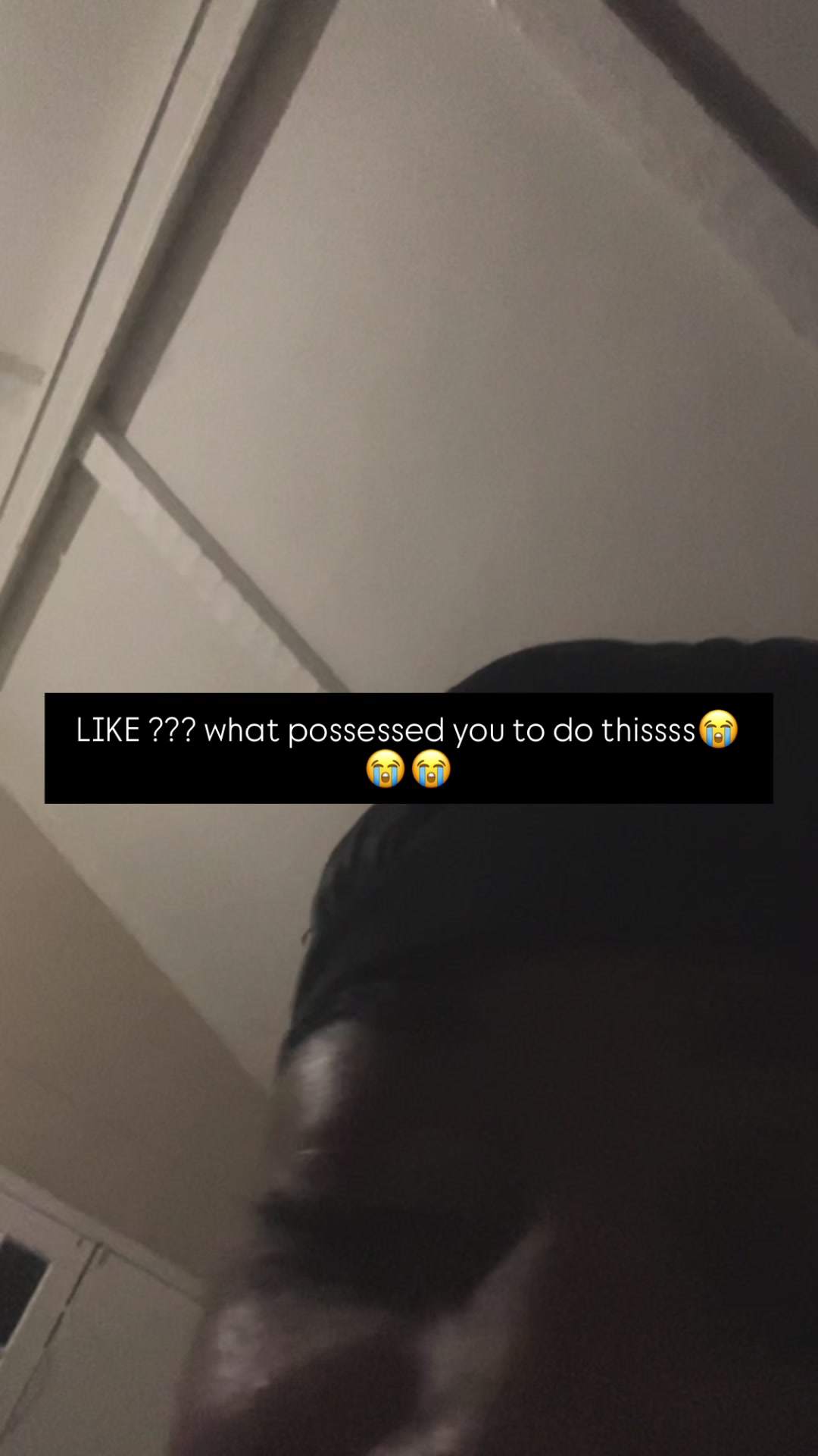 @TT😘😘