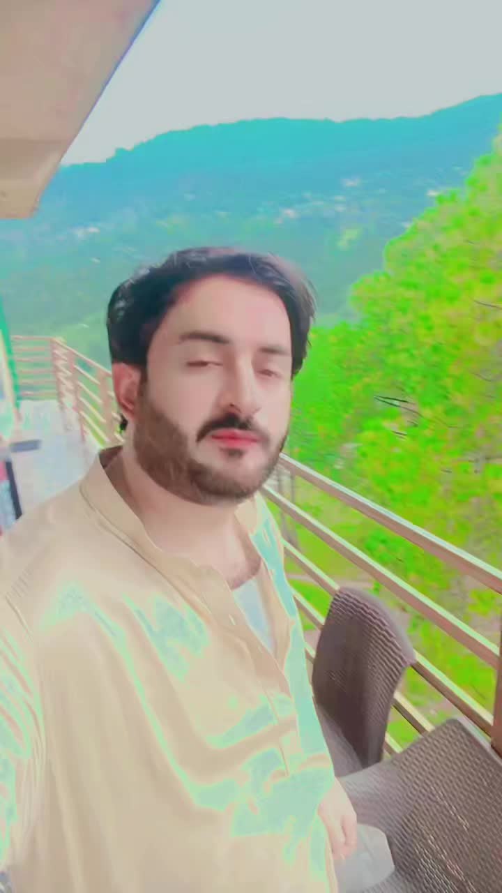 @❤️🔥شریف خیل ملگرے ❤🔥