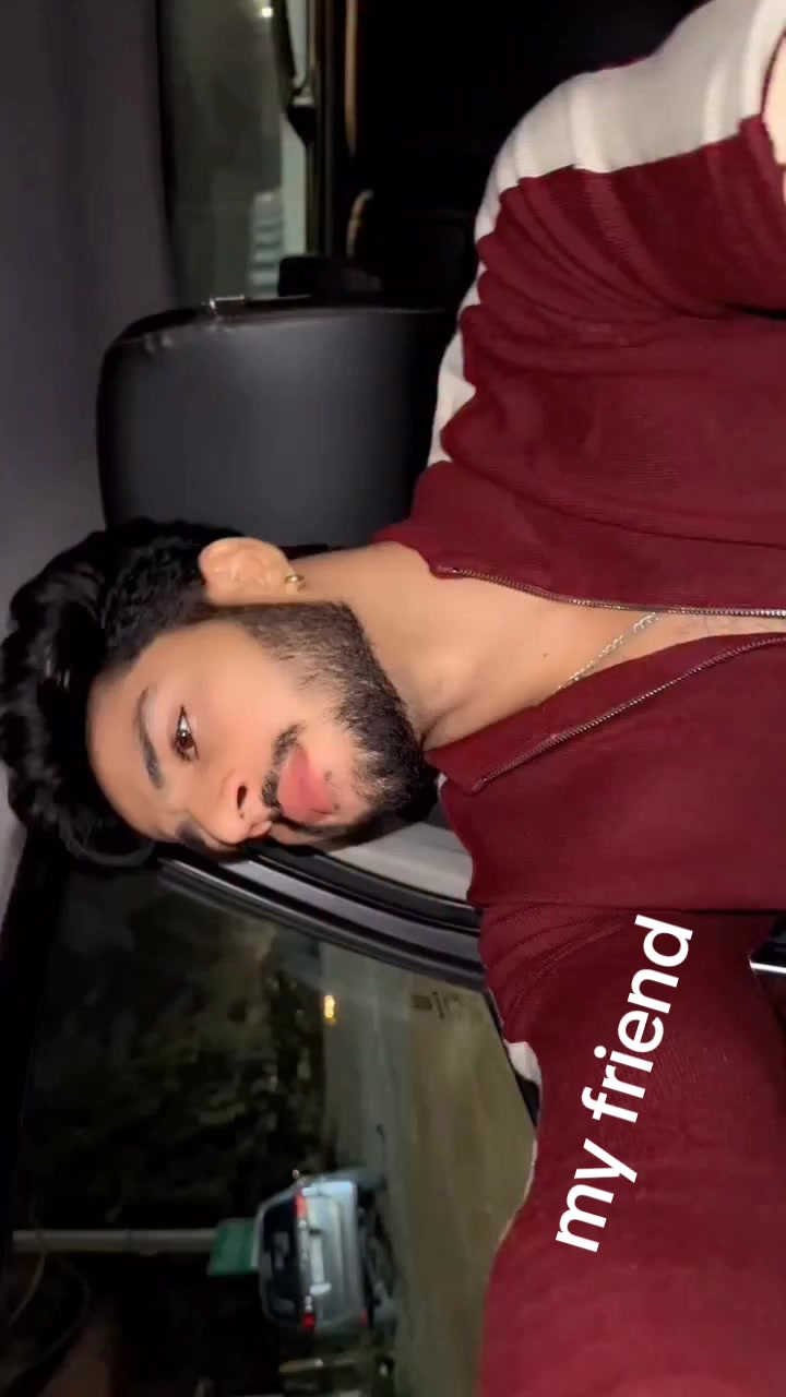 @I am Sahil