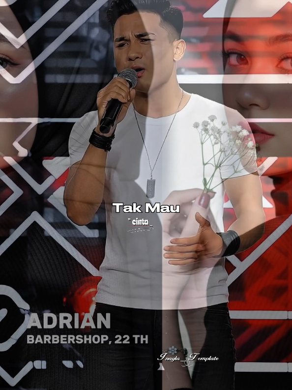 @เผบโ
๐๐๐๐ช๐๐โ
เผป