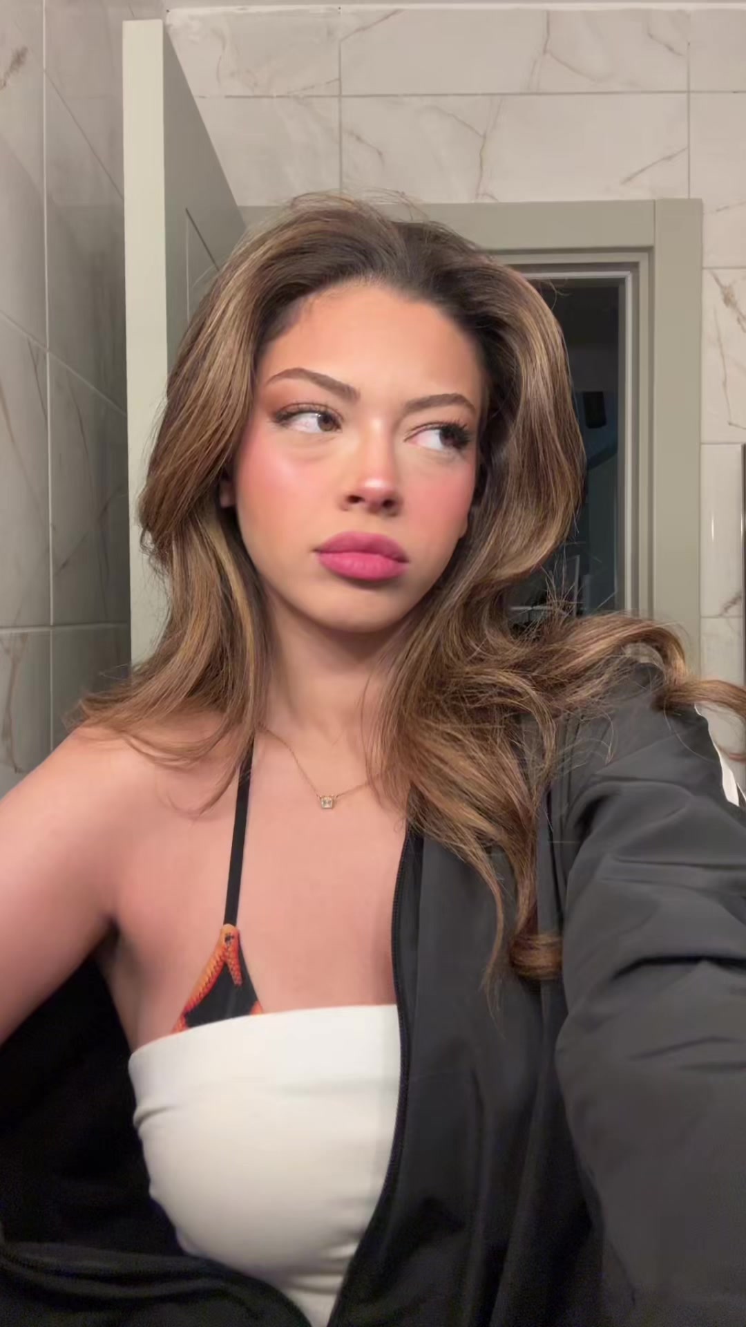 @narincaparoglu