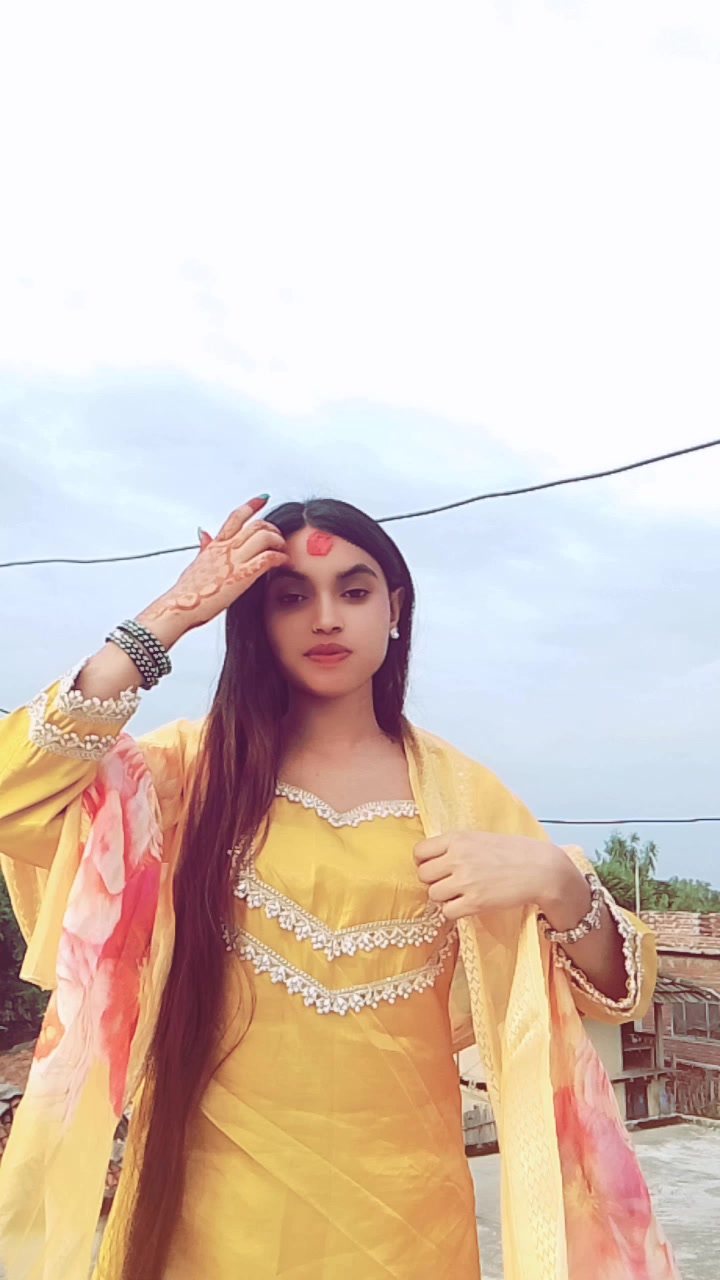 @Karuna sahani ❤