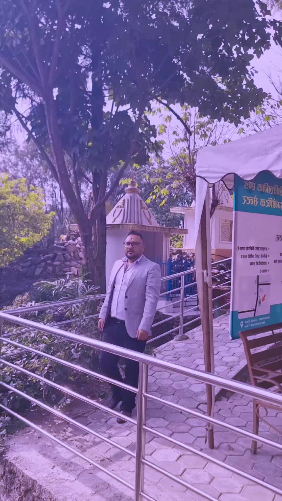 @Arjun Mahatara
