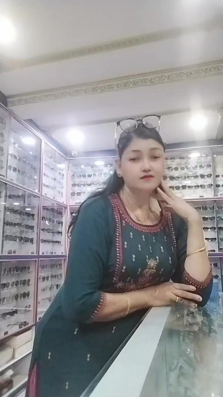 @Sabina Shrestha4787