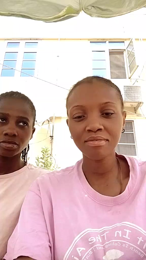 @nwankwo Judith