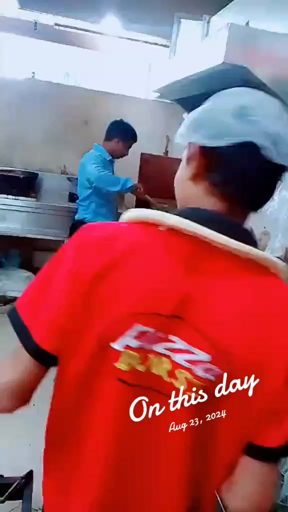 @Ajay Kumar