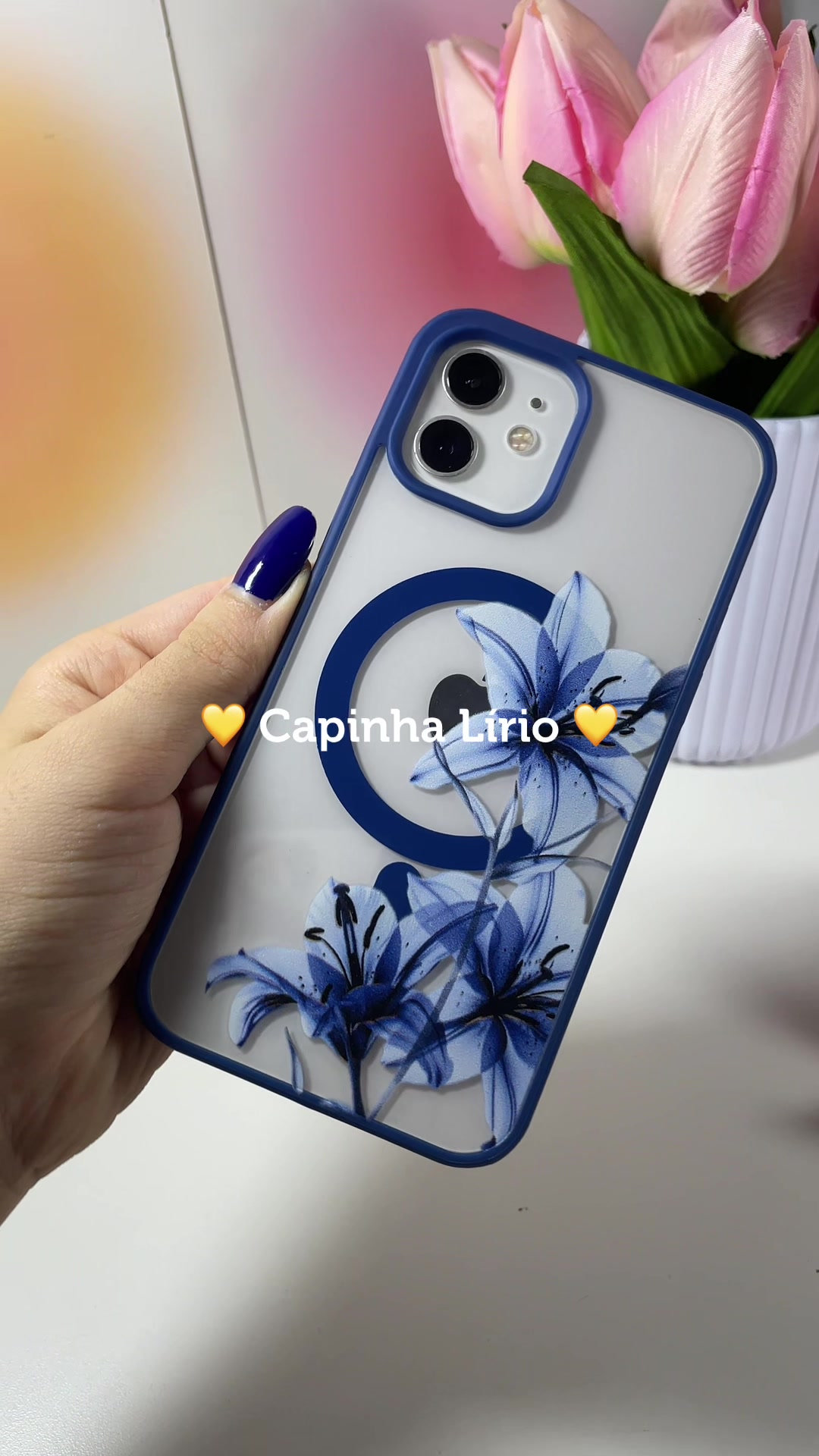 @Daisy 🌼