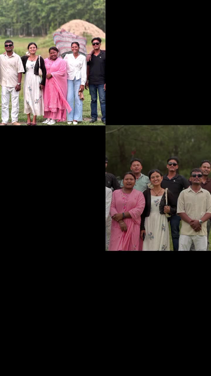 @mr____RJ____tharu