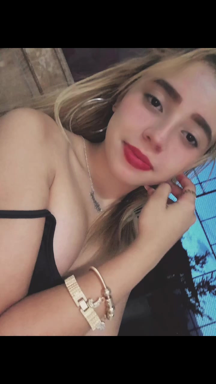 @Jennifer