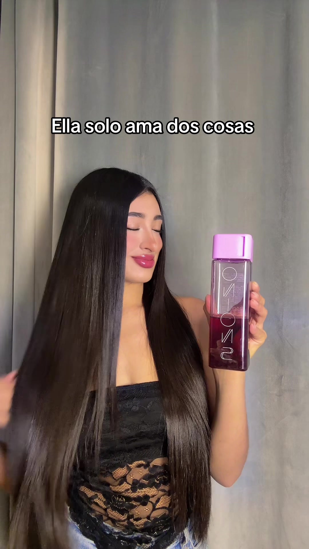 @Shampoodecebolla