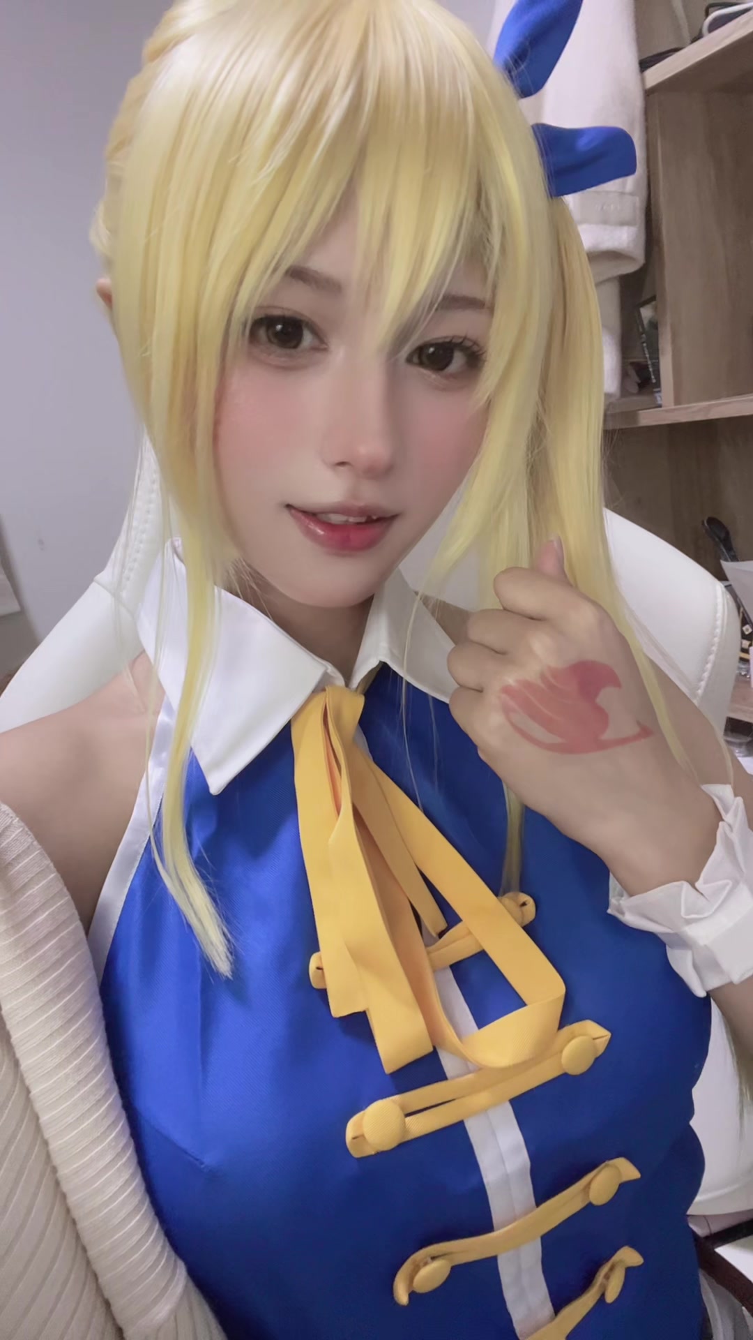 @たぶ子.🐾