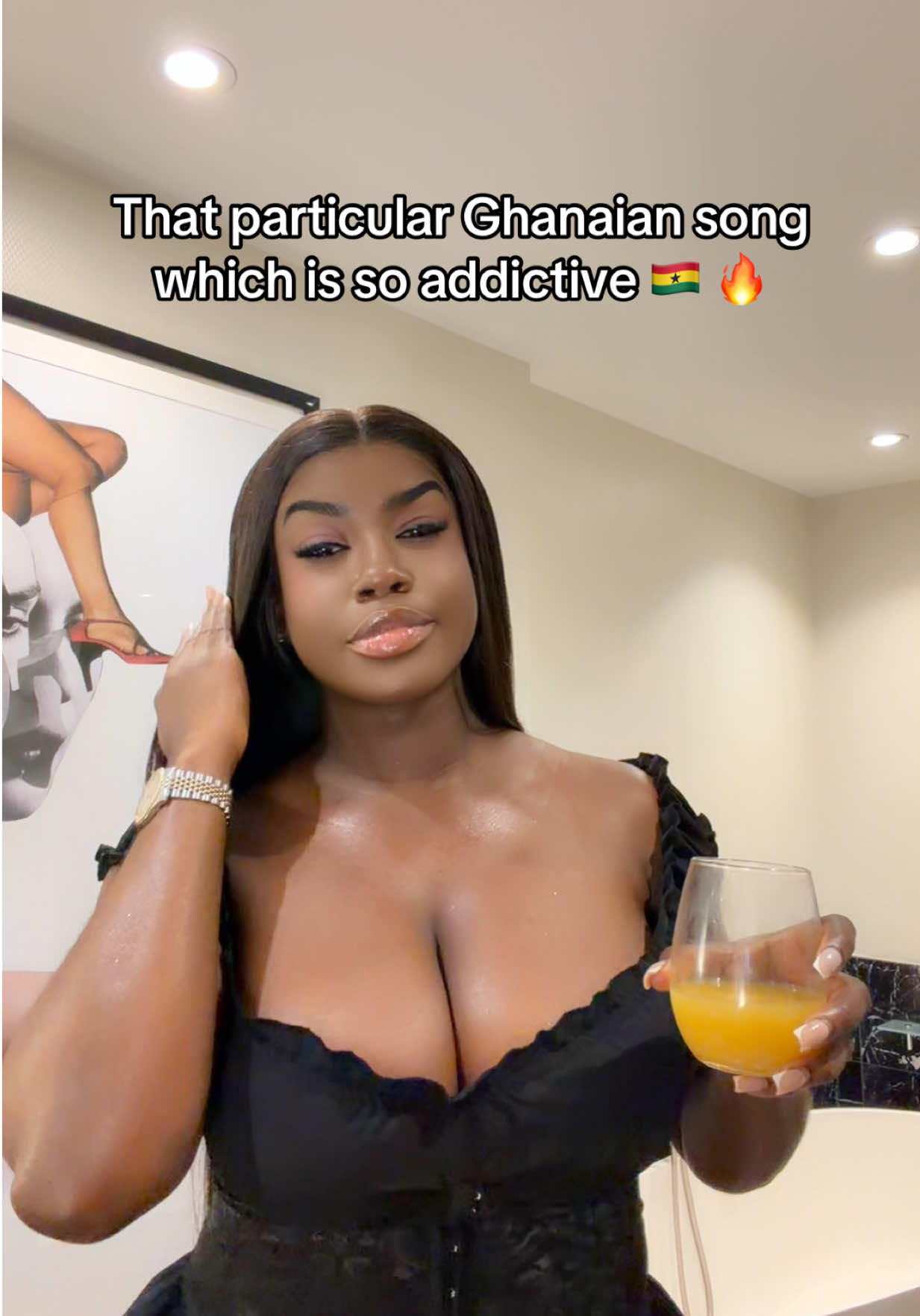 @Miss E.J