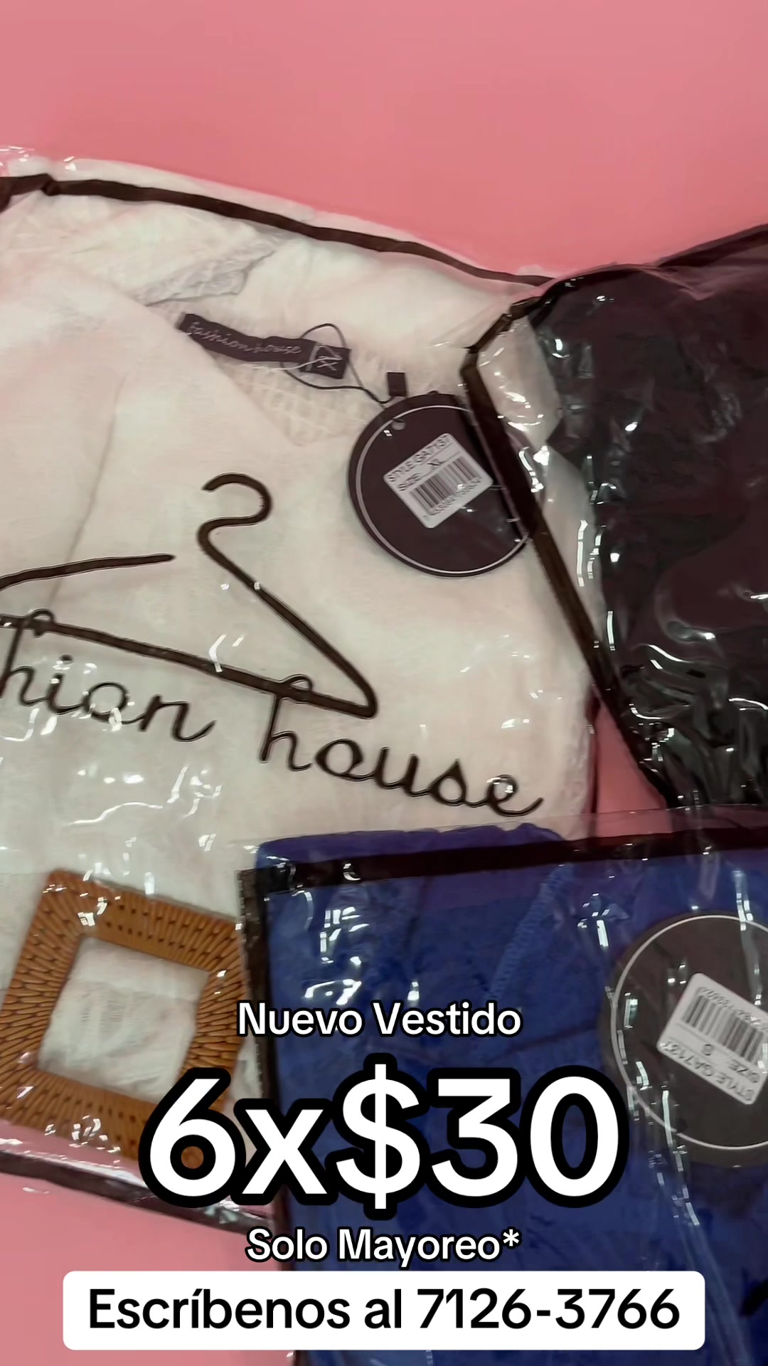 @distribuidorarvsv