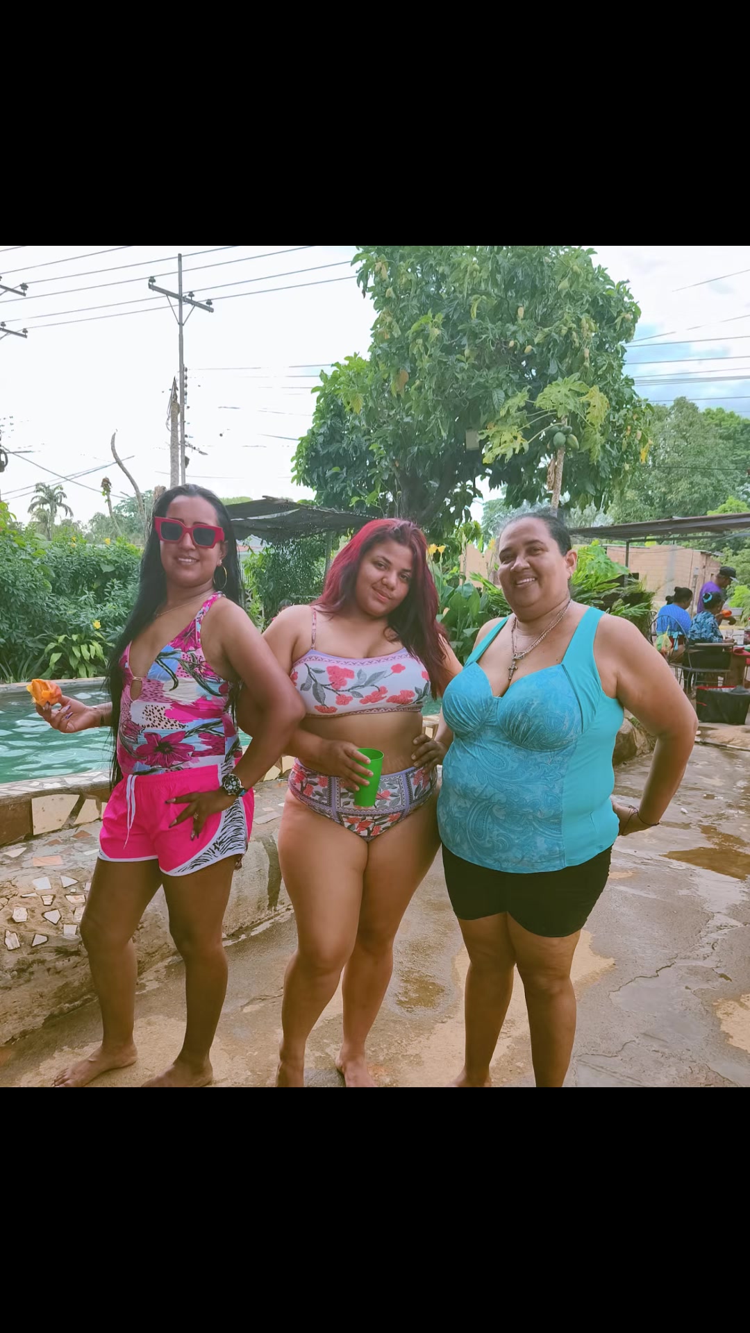 @𝐌𝐢 𝐫𝐞𝐢𝐧𝐚💕💞🌈