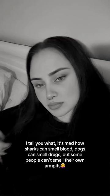 @Steph~FTM🩵