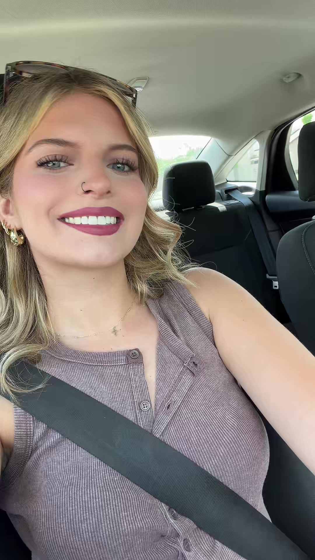 @avaaaa