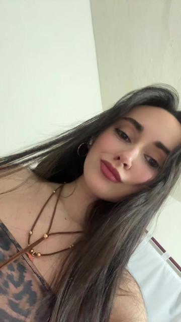 @Eugenia chilano