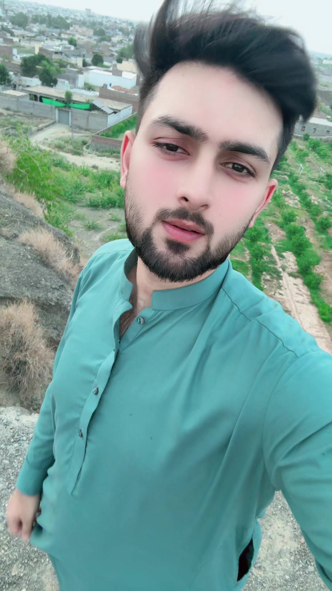 @its_awais__:arman.