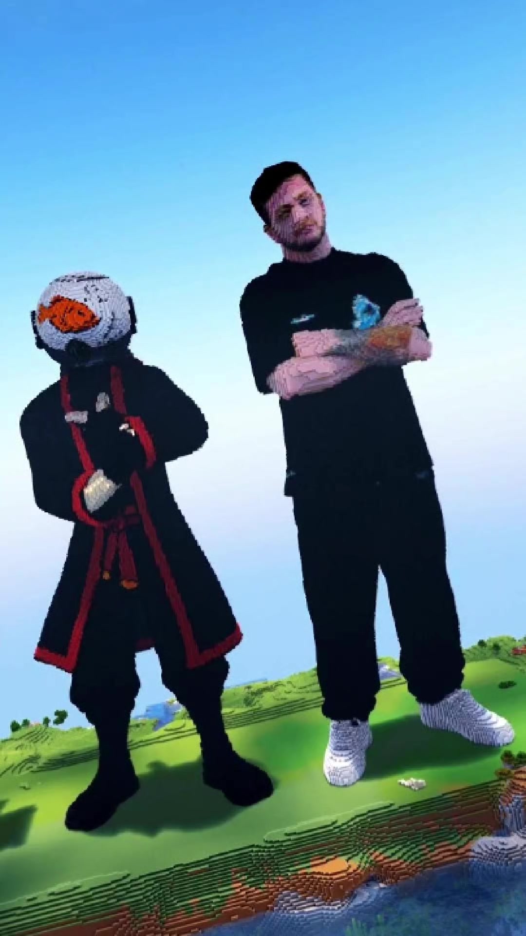 @RXBGAMES
