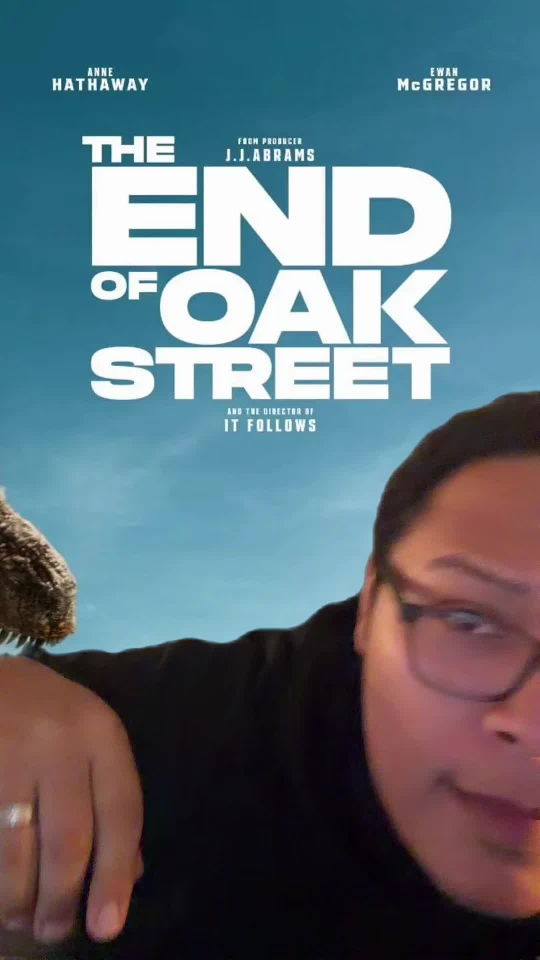 @DaLegacy23