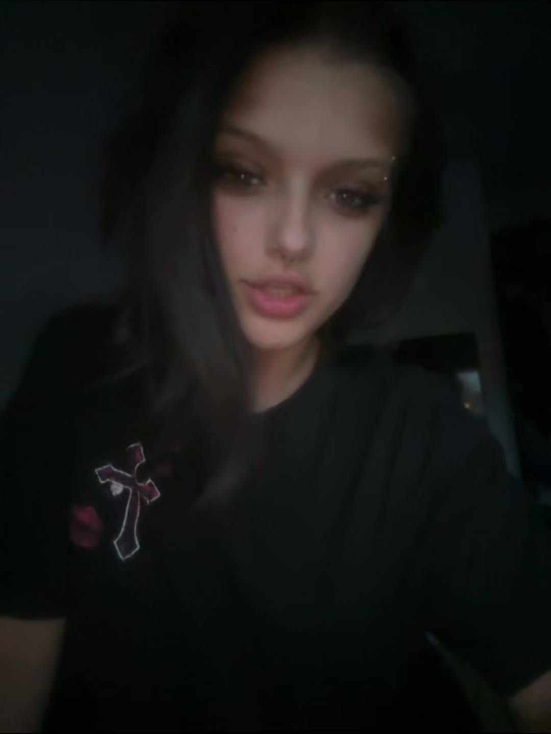 @anna𖣂