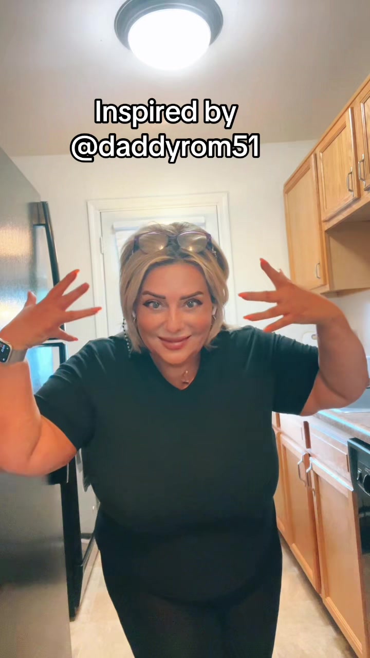 @Edita