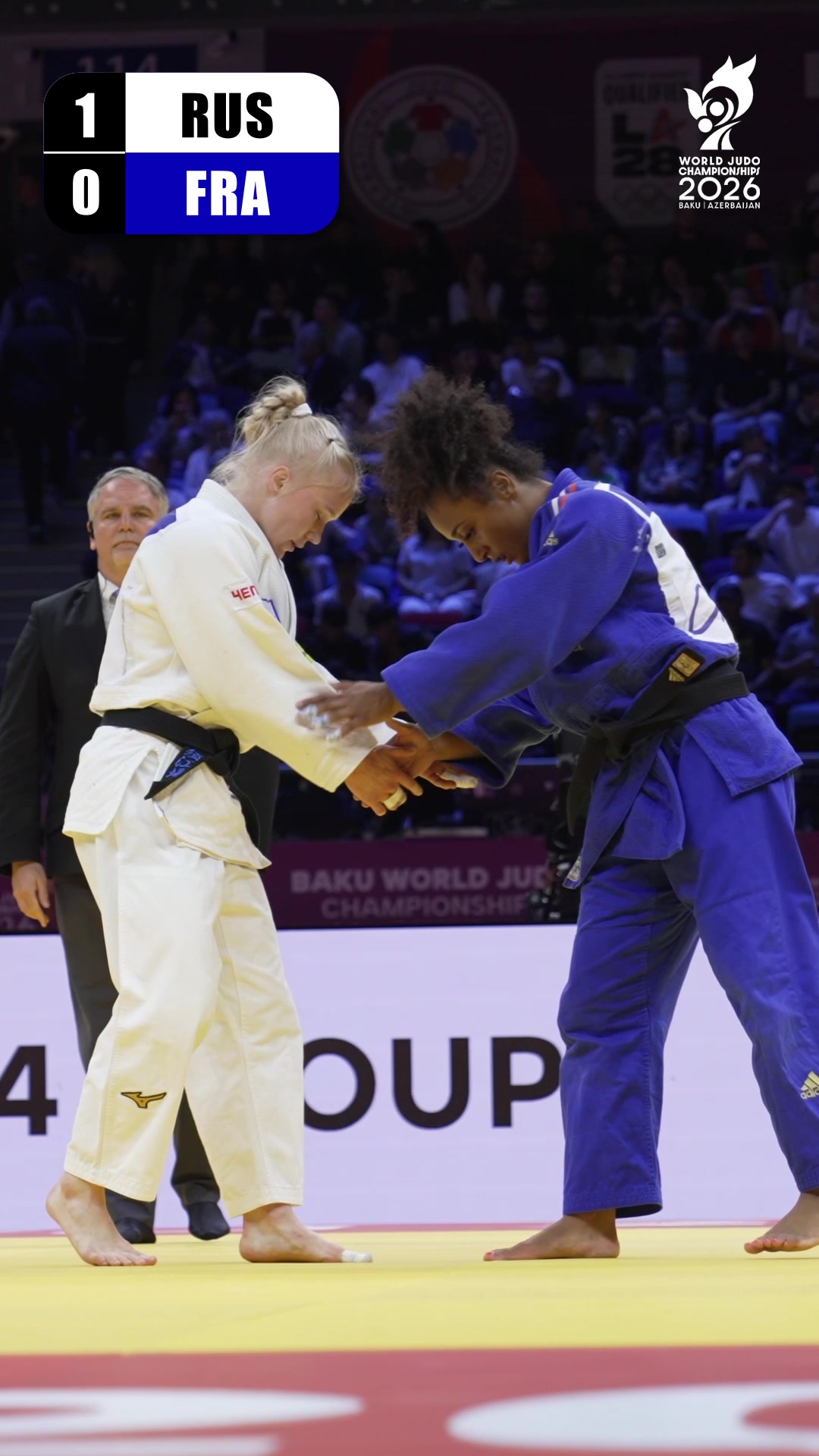 @mir_judo