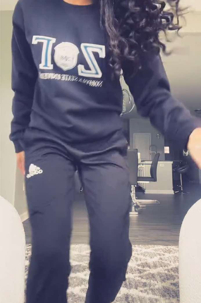 @baybii.t❤️