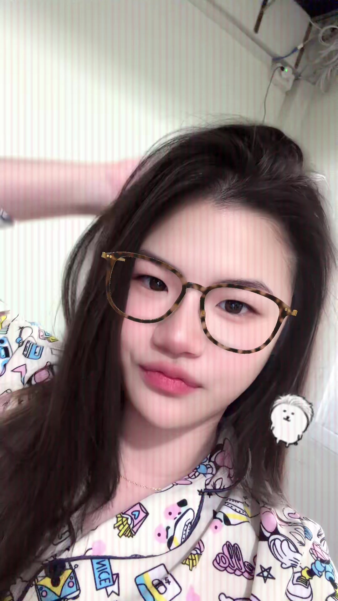 @YAMHCN