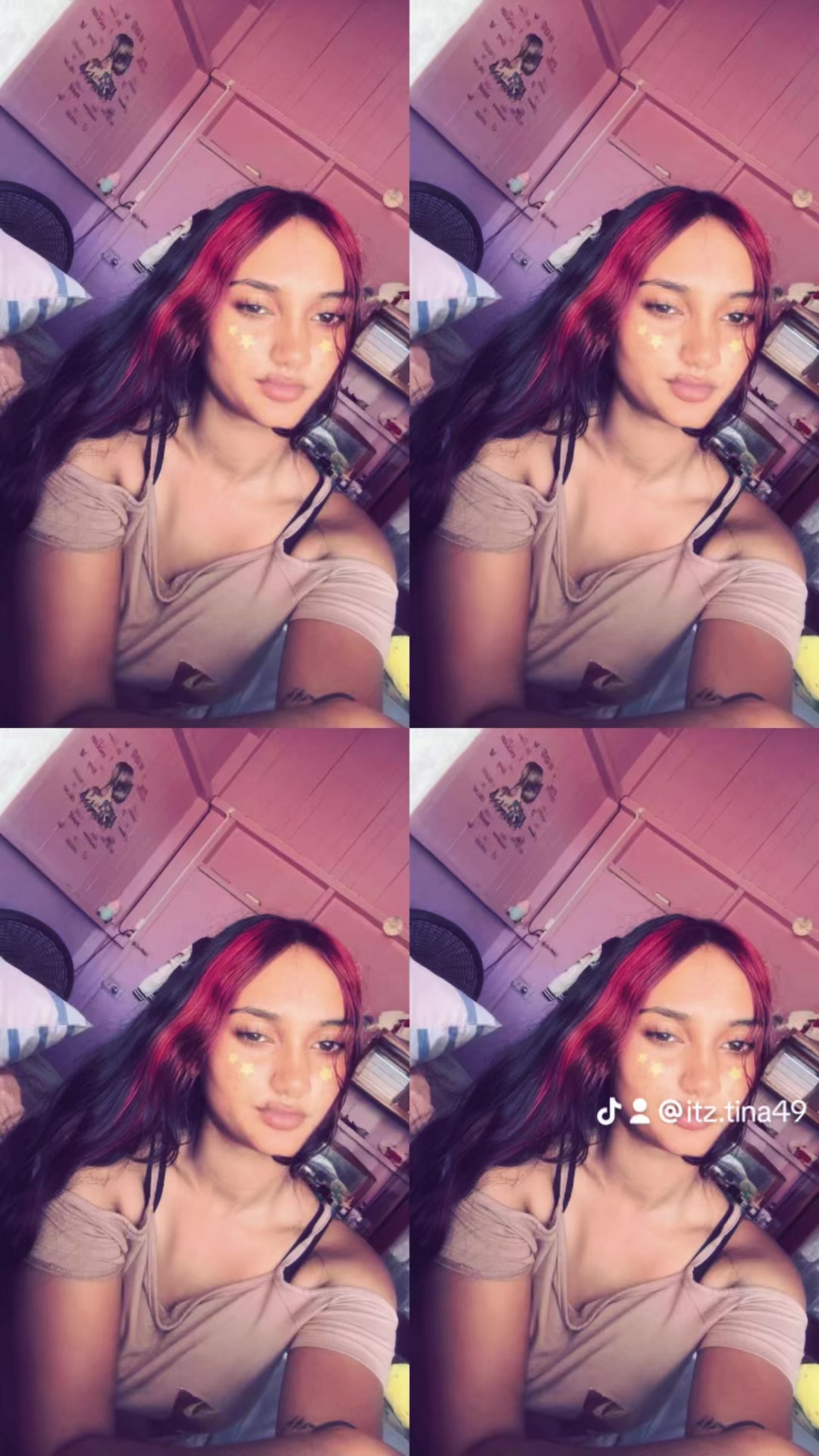 @🦋❤️TINA❤️🦋