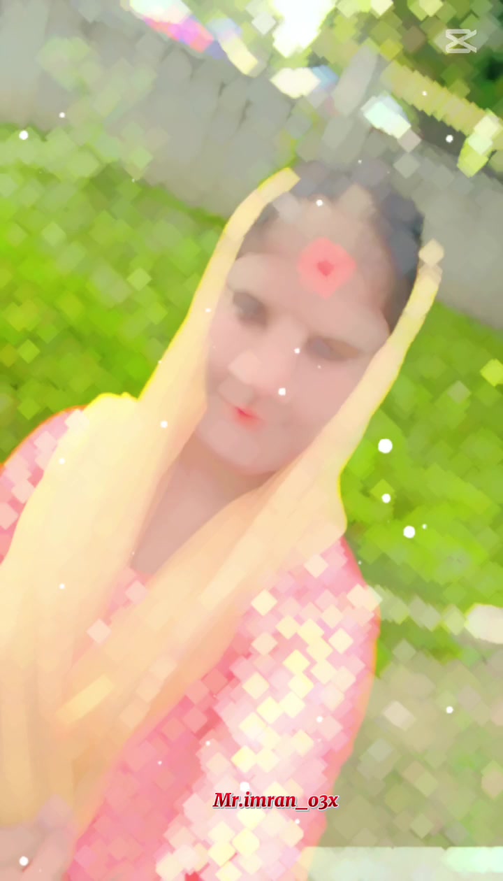 @happy 💋 girl 💋