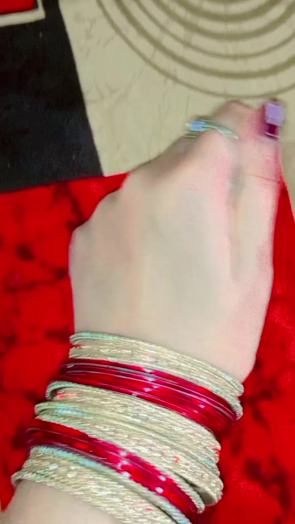 @👸👑Jane Tamanna👑👸