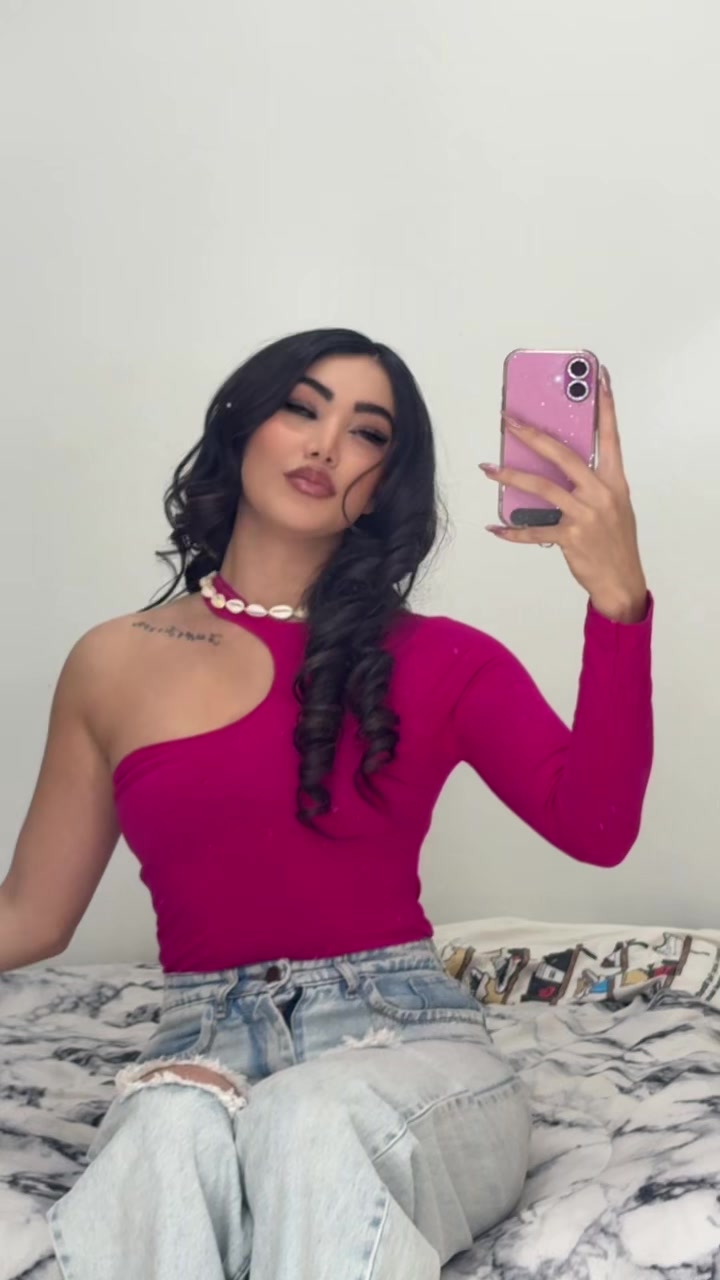@Romina Nozari