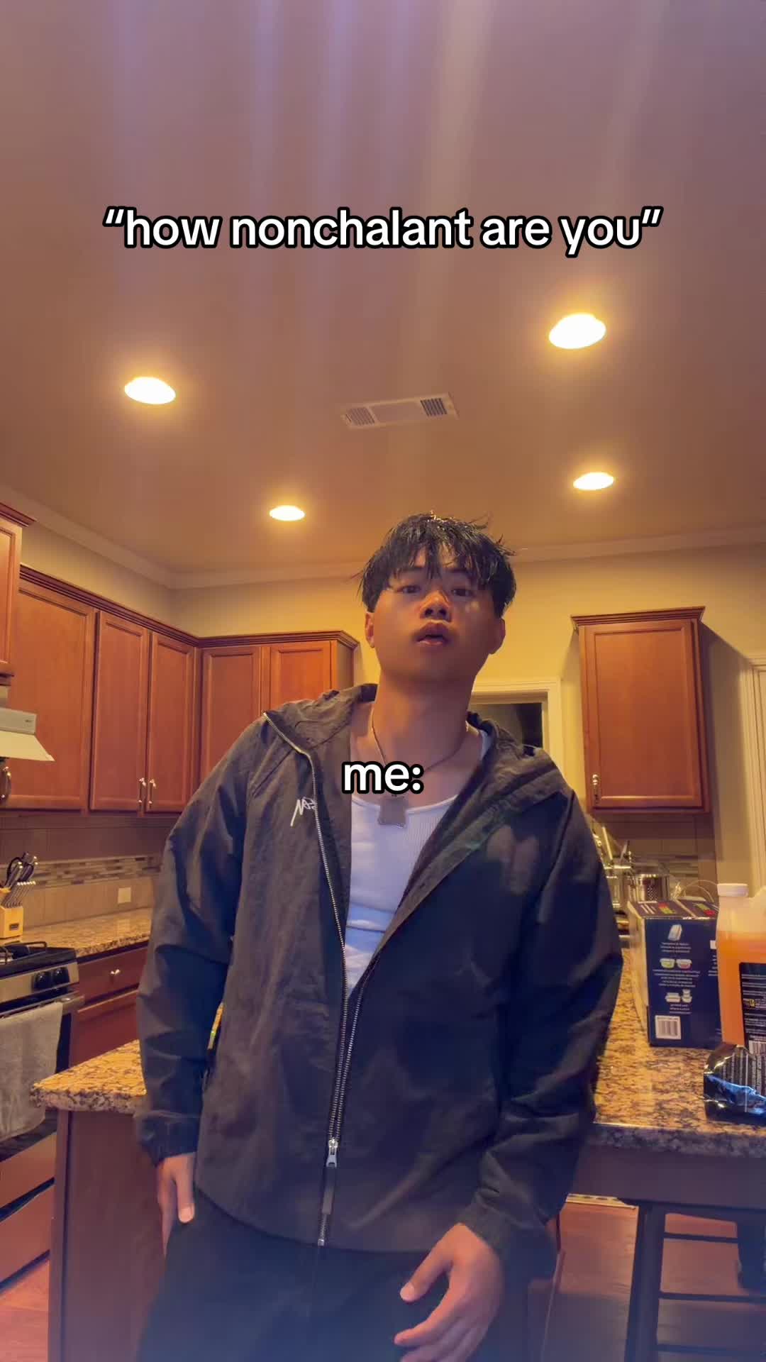 @denni