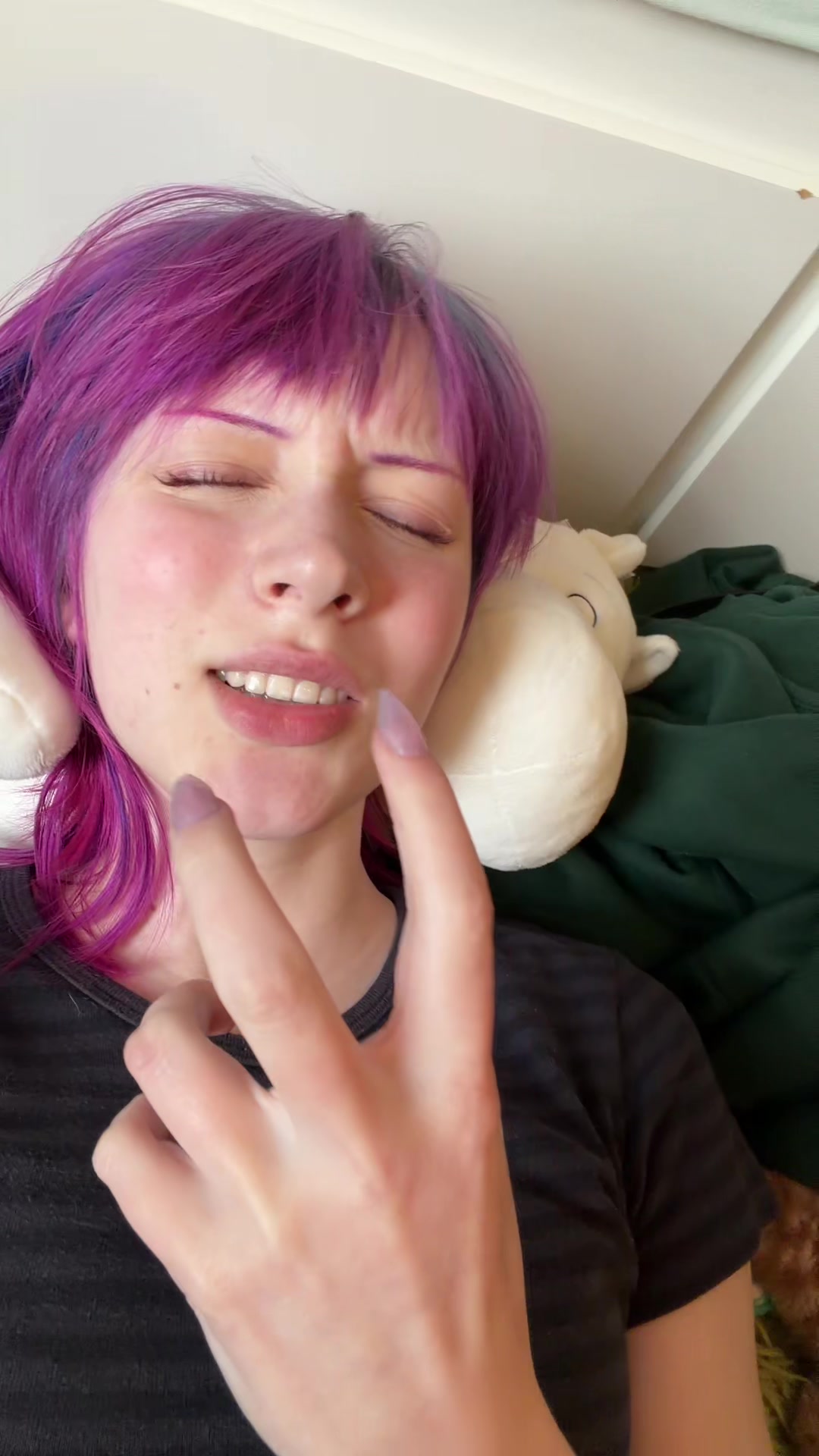 @evilwoman