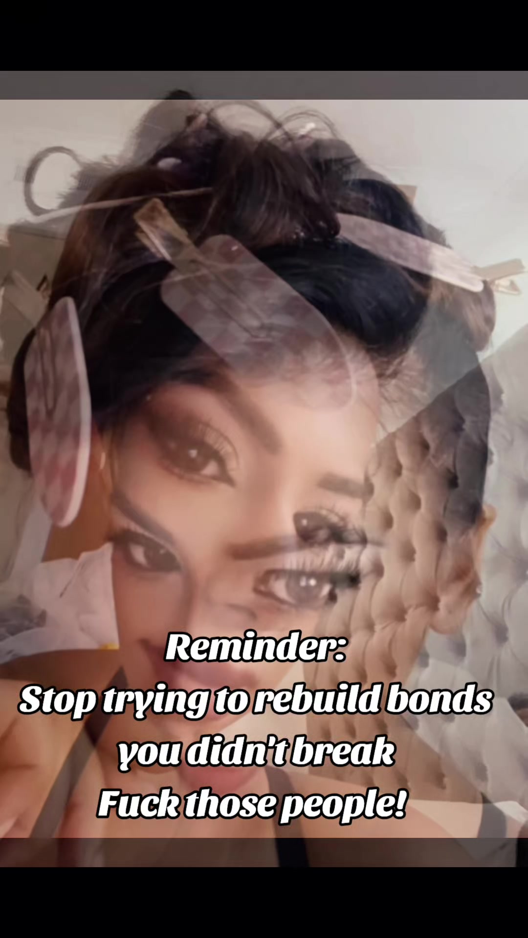 @Dillishia