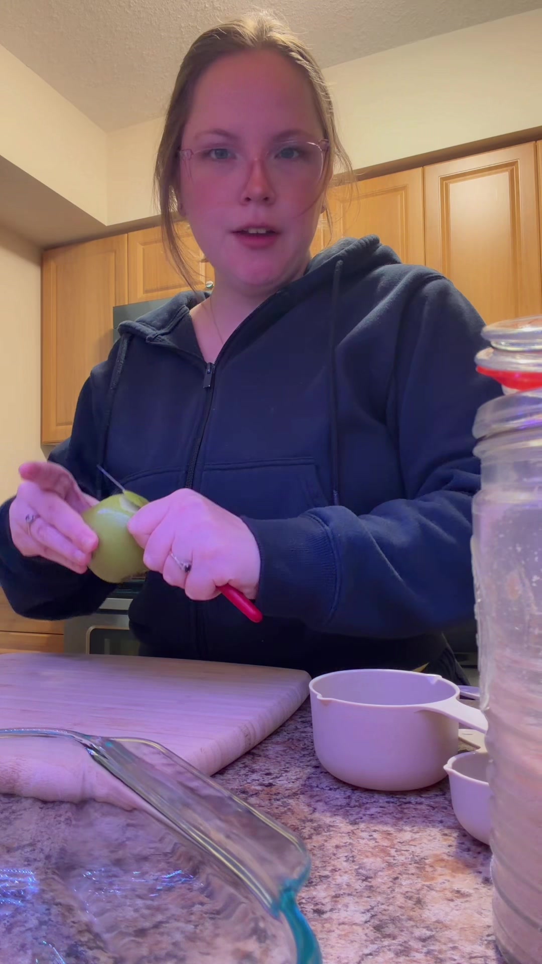 @NandyAndy