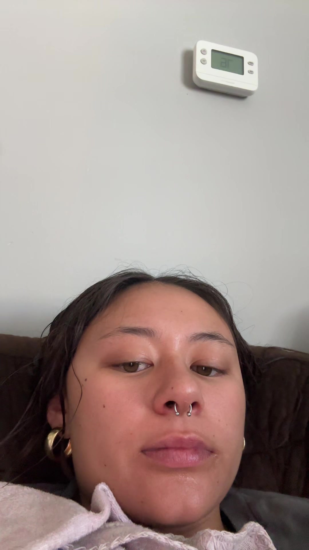 @💓💓