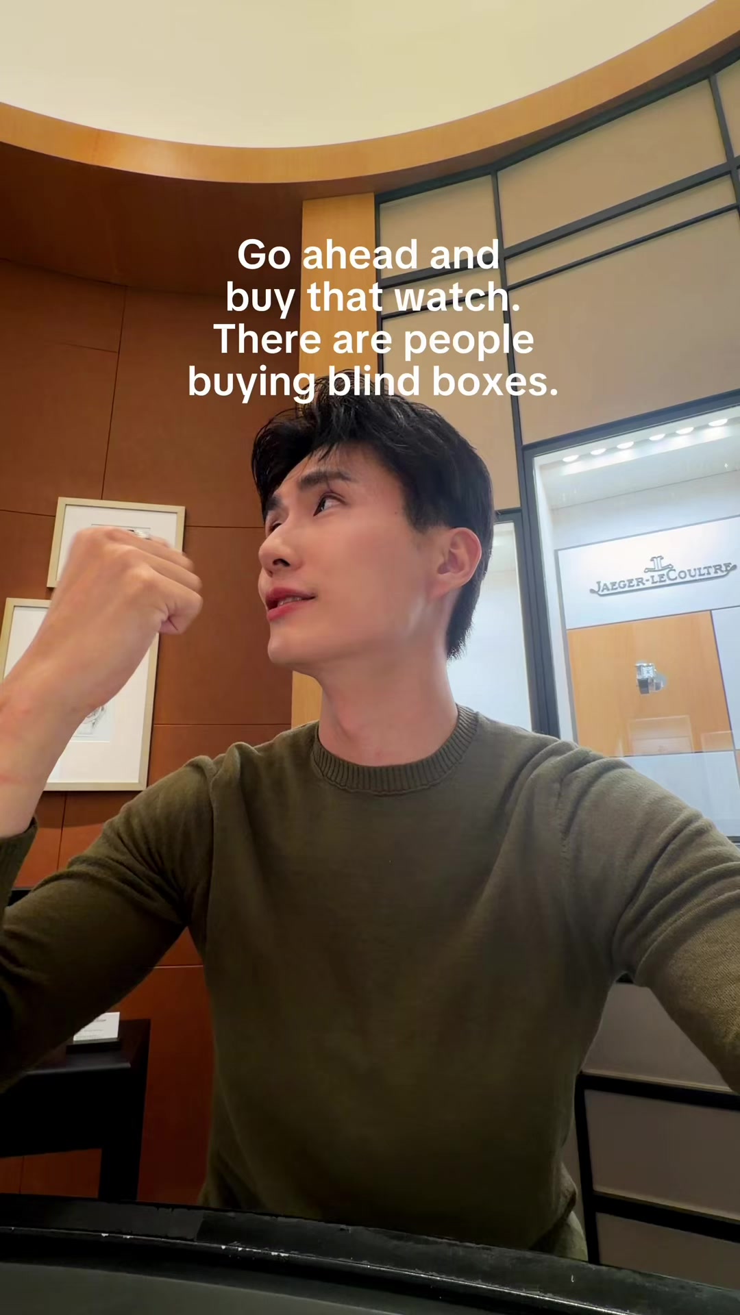 @Prince of Dempsey ๐