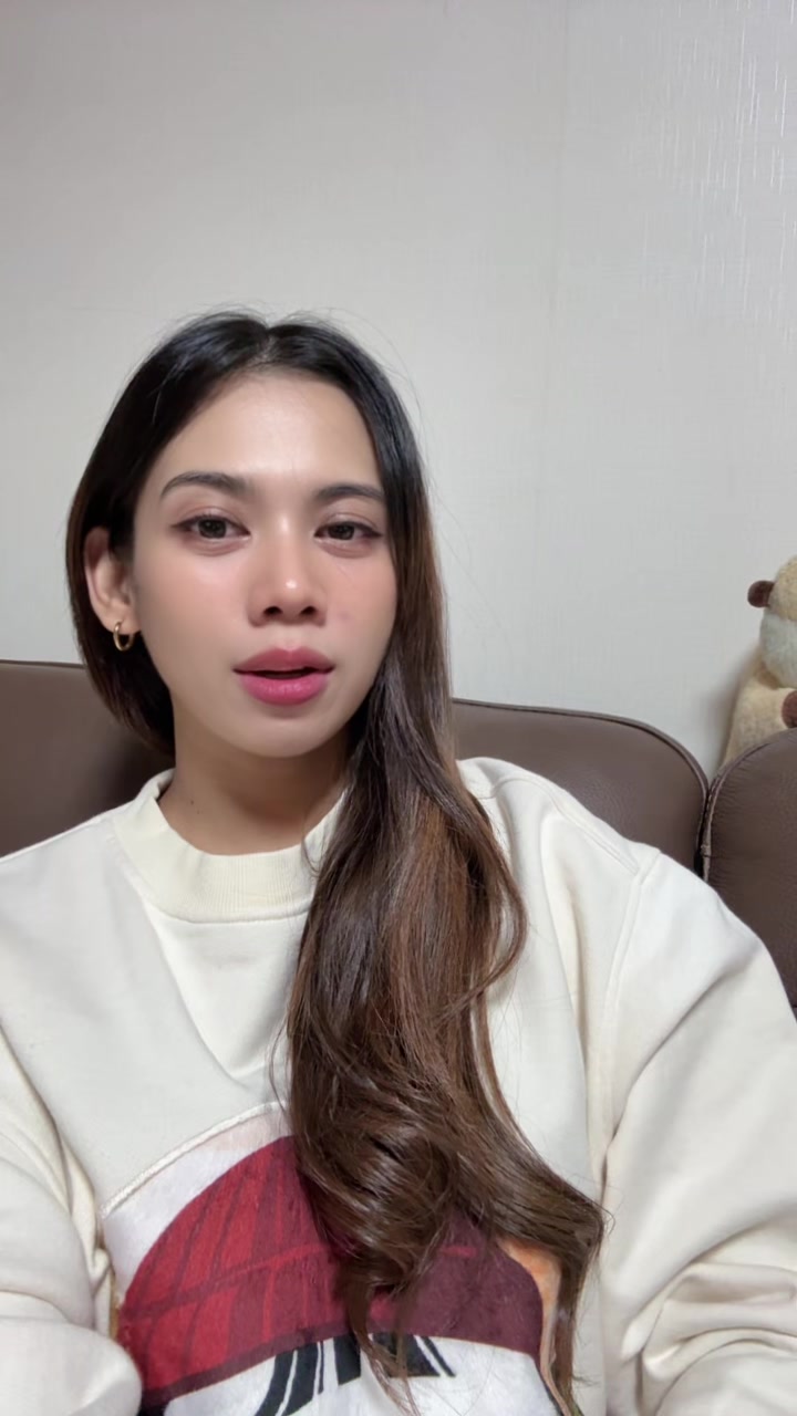 @zyarmeyn