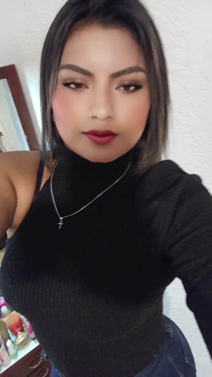 @ivonnejf2