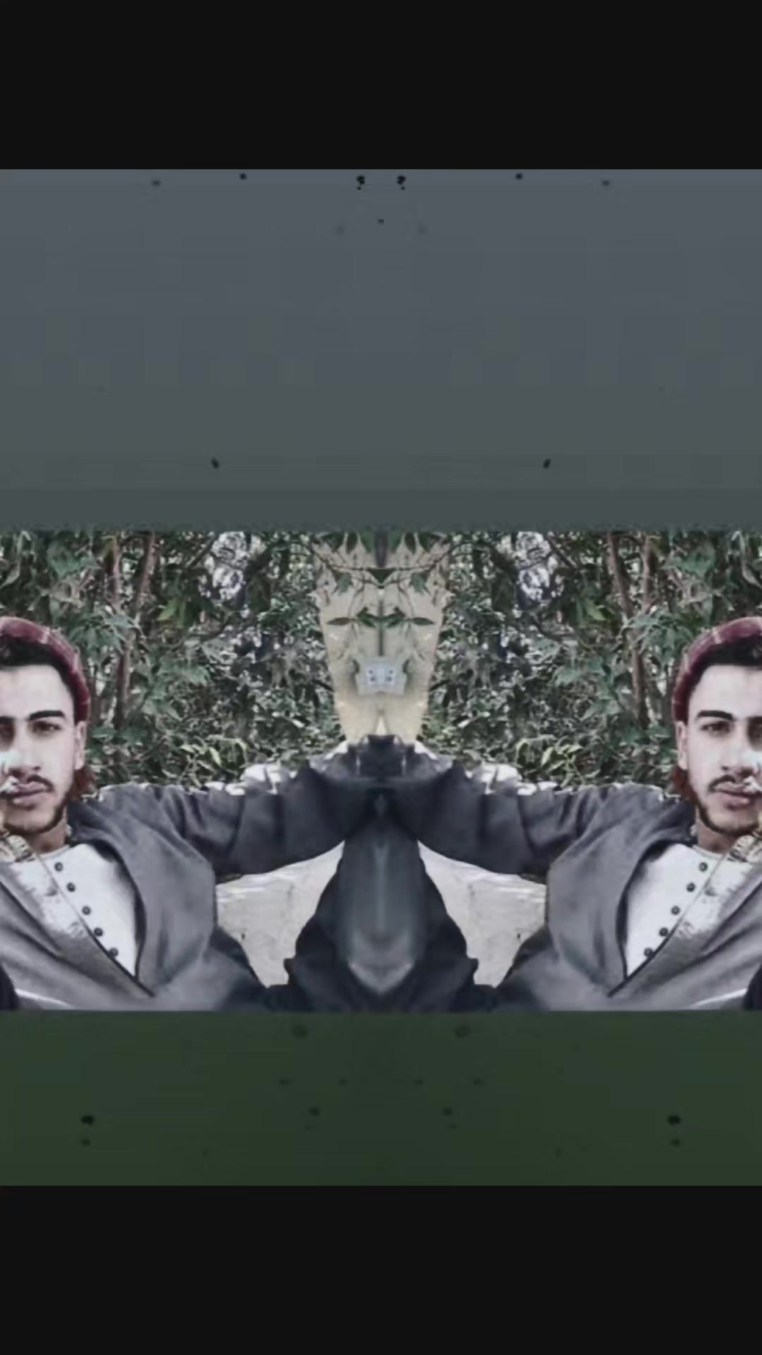 @خرابه يلااااا