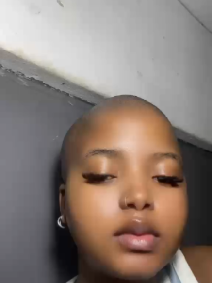 @zamahlubi