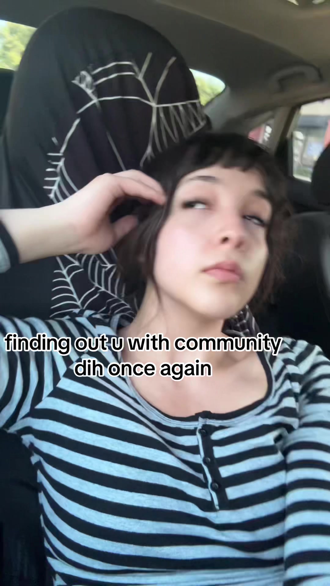 @aylin