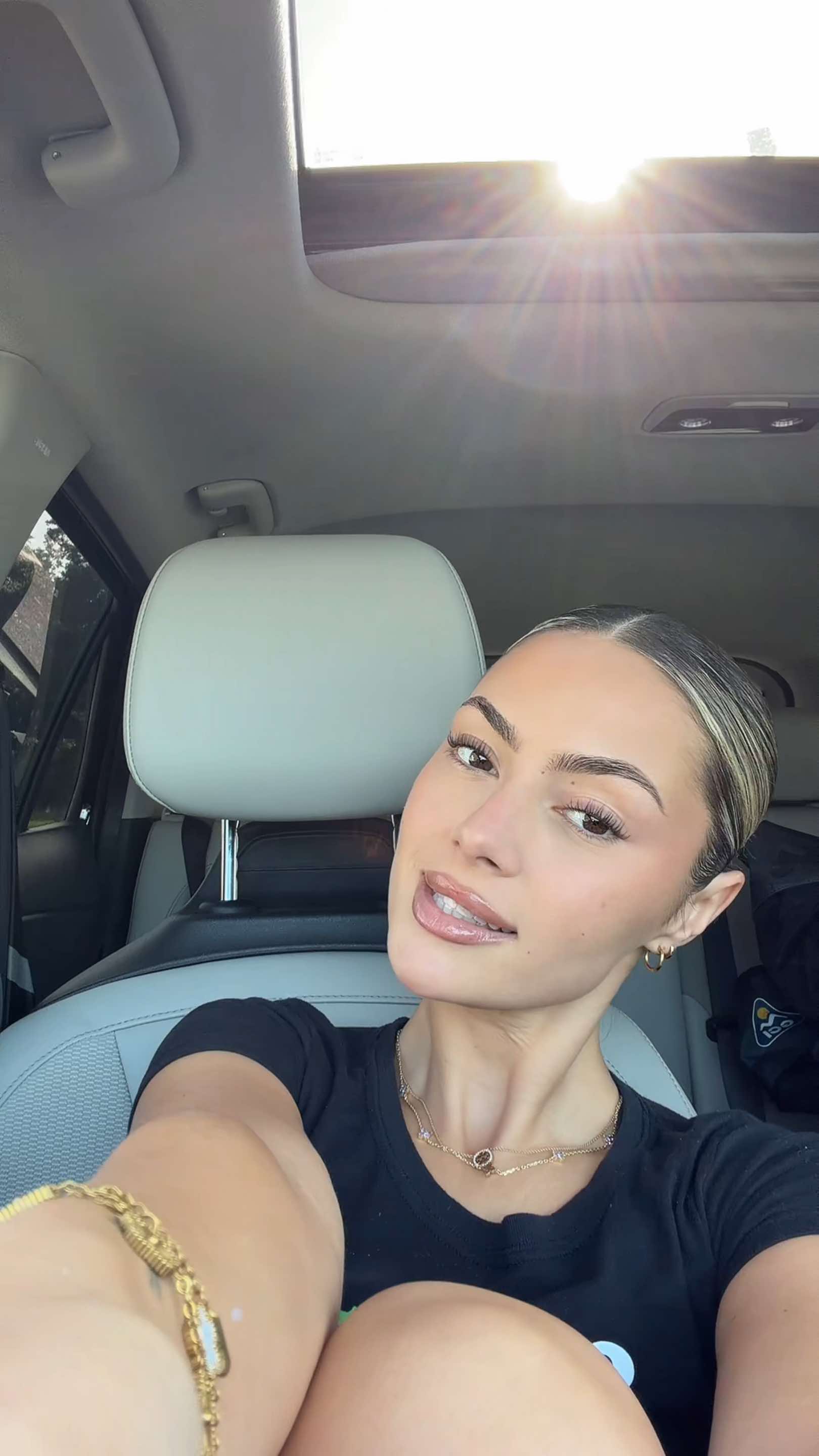 @Kaitlin