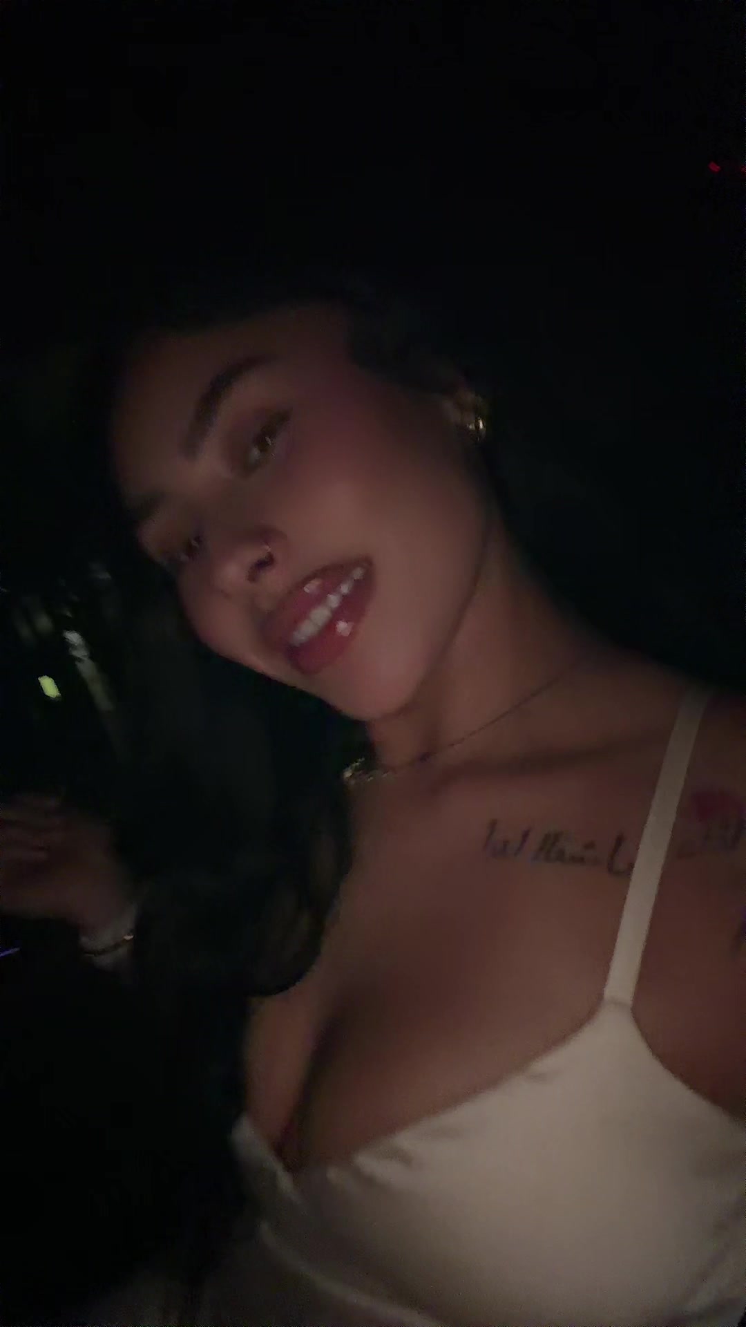 @Milasia